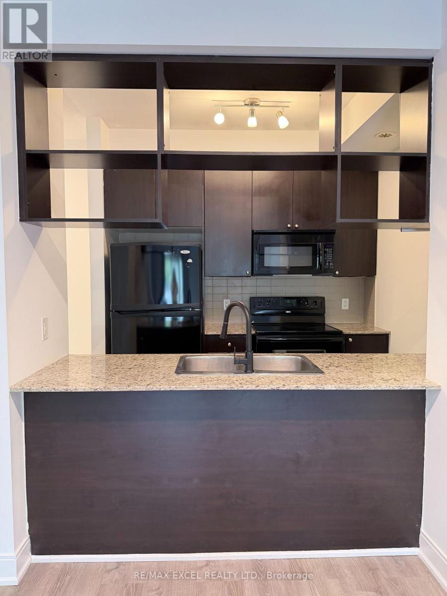 35 - 310 Village Green Square, Toronto, Ontario  M1S 0L1 - Photo 6 - E13464326
