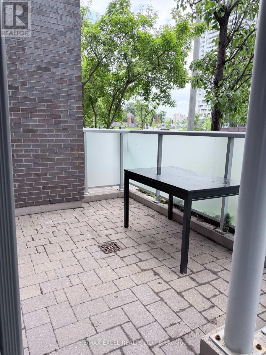 35 - 310 Village Green Square, Toronto, Ontario  M1S 0L1 - Photo 2 - E13464326