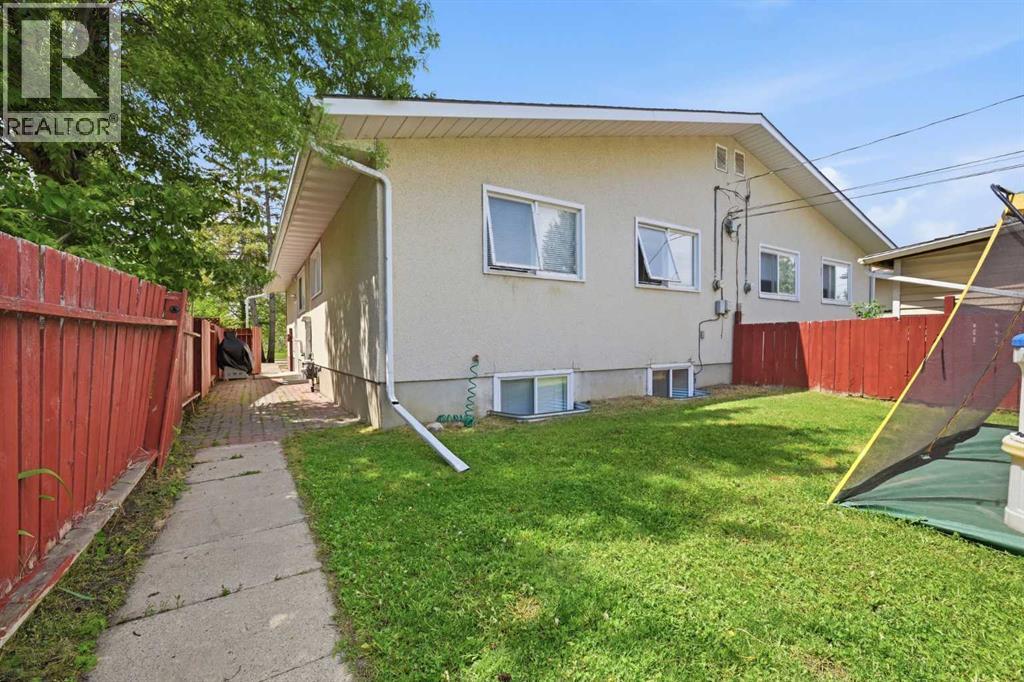 6208 37 Street Sw, Calgary, Alberta  T3E 5M8 - Photo 28 - A2322498