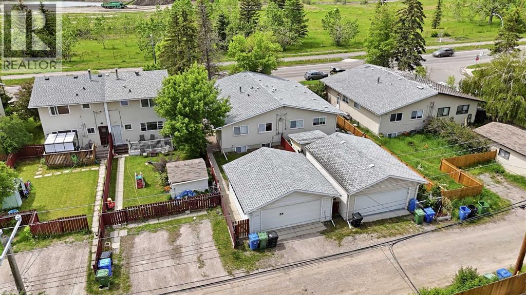 6208 37 Street Sw, Calgary, Alberta  T3E 5M8 - Photo 32 - A2322498