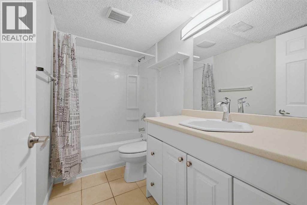 6208 37 Street Sw, Calgary, Alberta  T3E 5M8 - Photo 23 - A2322498