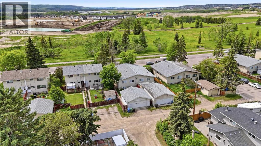 6208 37 Street Sw, Calgary, Alberta  T3E 5M8 - Photo 31 - A2322498