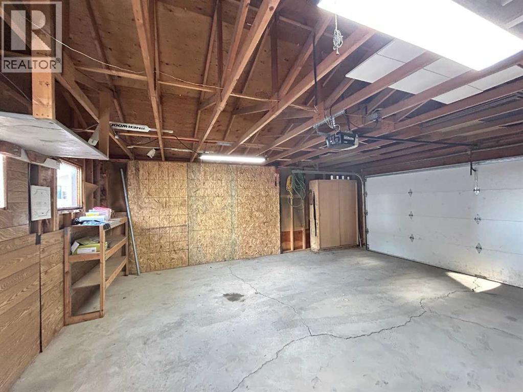 6208 37 Street Sw, Calgary, Alberta  T3E 5M8 - Photo 39 - A2322498