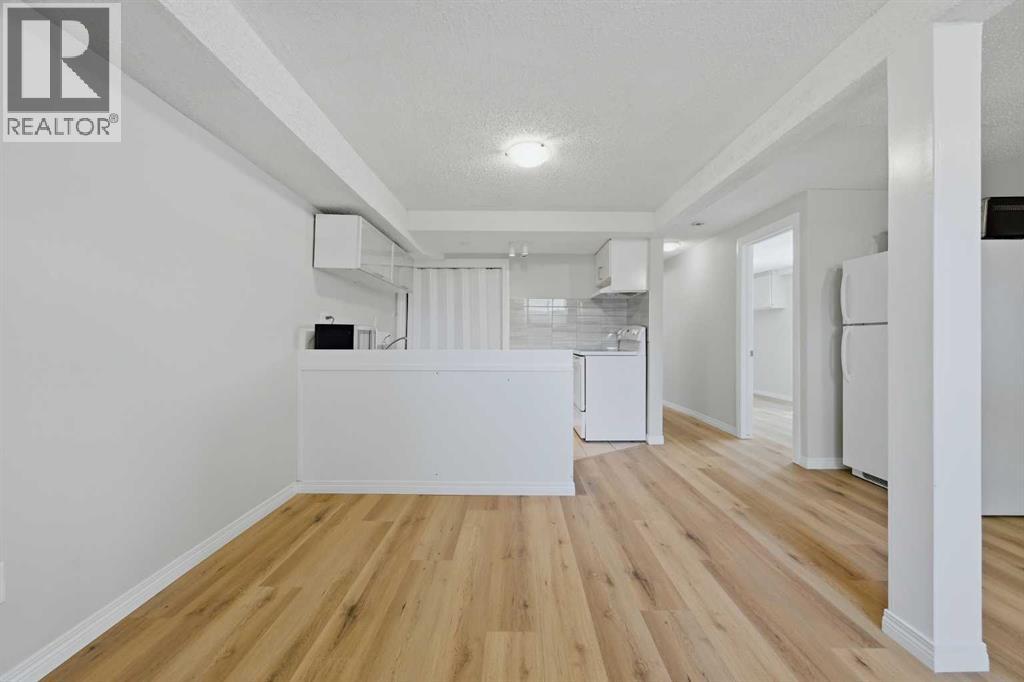 6208 37 Street Sw, Calgary, Alberta  T3E 5M8 - Photo 18 - A2322498