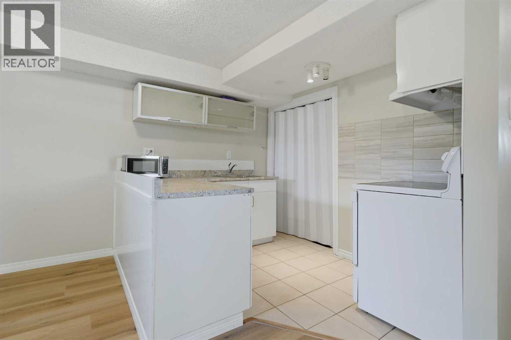 6208 37 Street Sw, Calgary, Alberta  T3E 5M8 - Photo 19 - A2322498