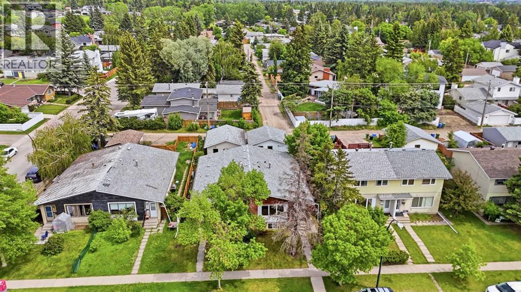 6208 37 Street Sw, Calgary, Alberta  T3E 5M8 - Photo 30 - A2322498