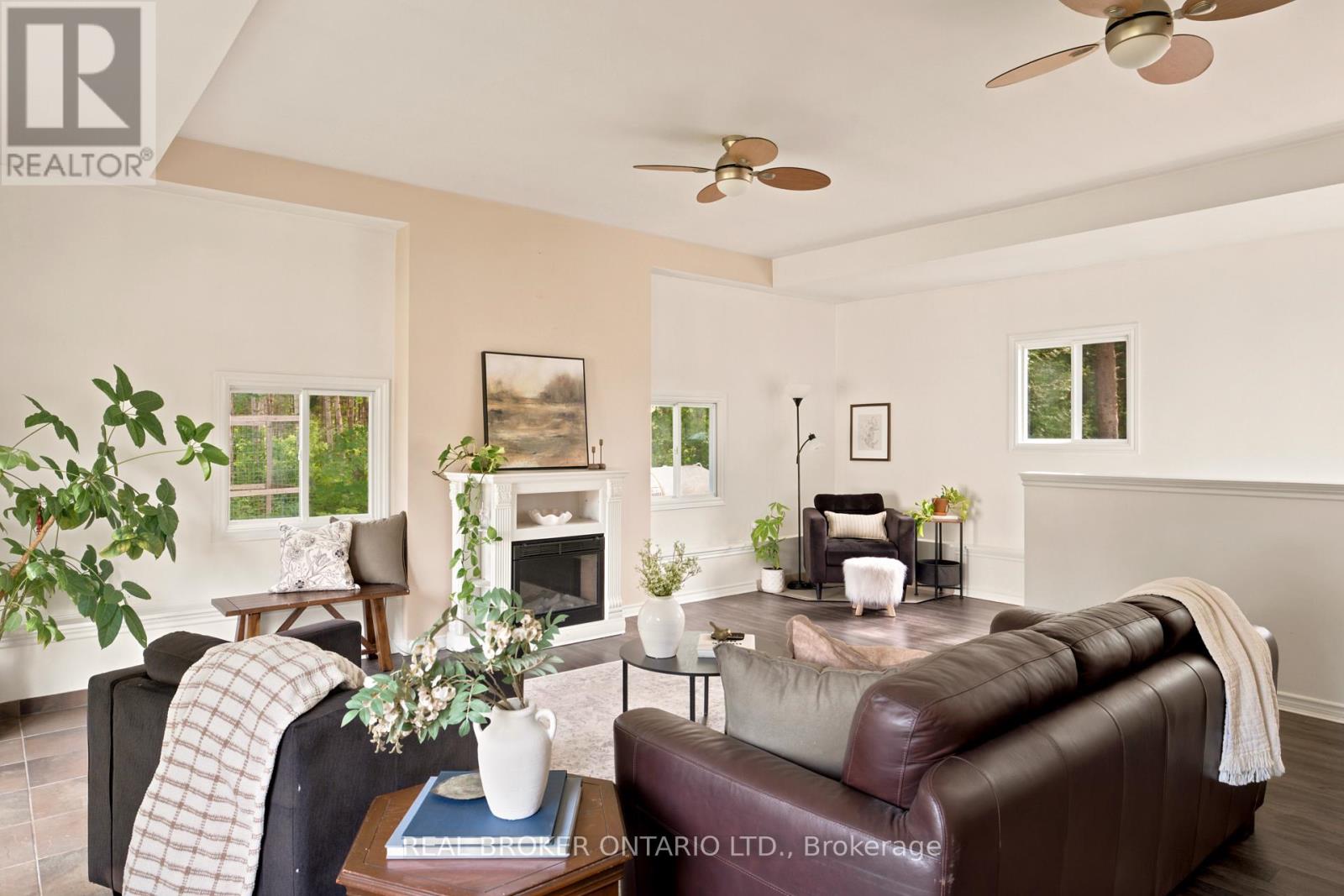 621 BEL TWP CON 8 CONCESSION, Havelock-Belmont-Methuen, Ontario
