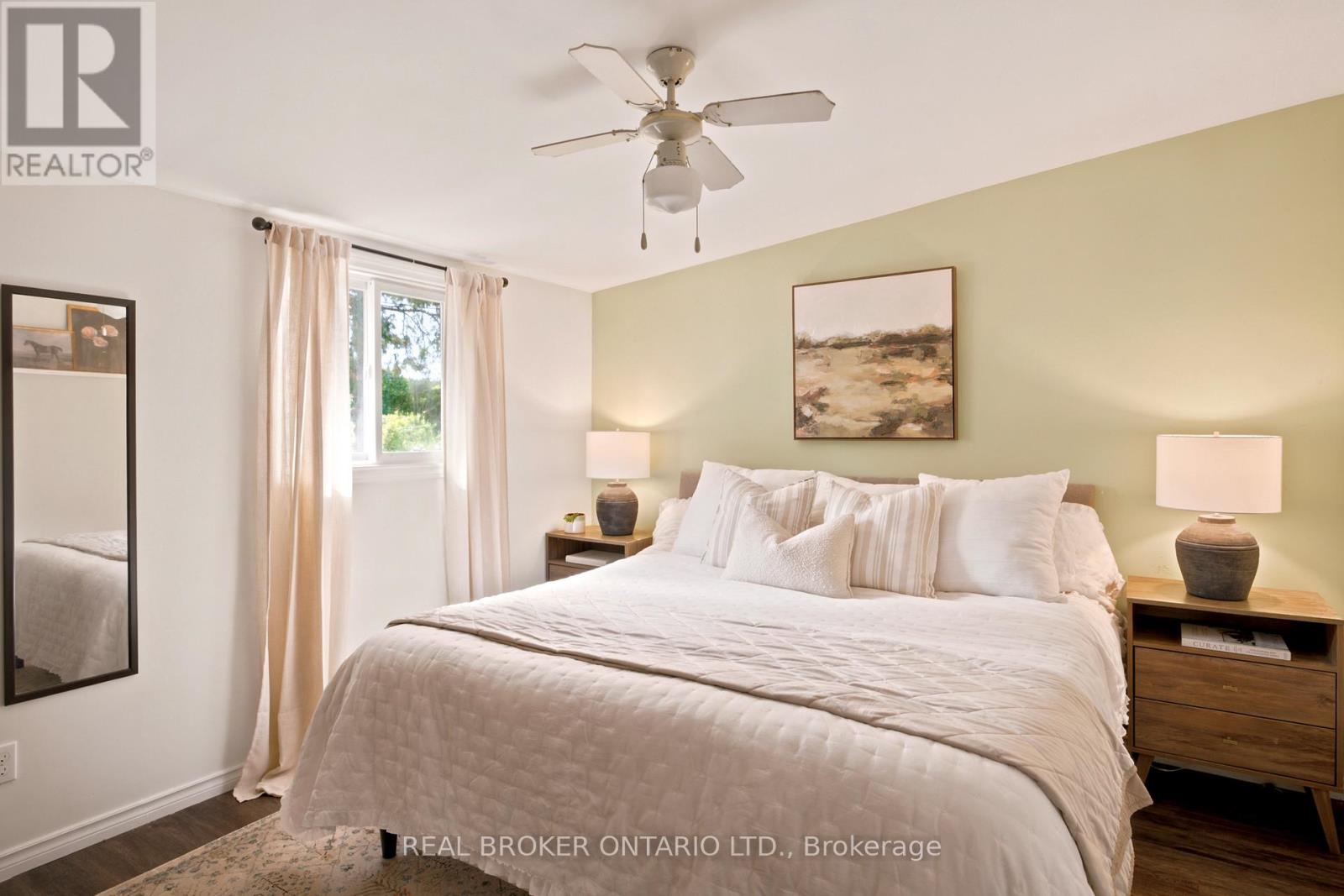 621 Bel Twp Con 8 Concession, Havelock-Belmont-Methuen, Ontario  K0L 1Z0 - Photo 10 - X13465368
