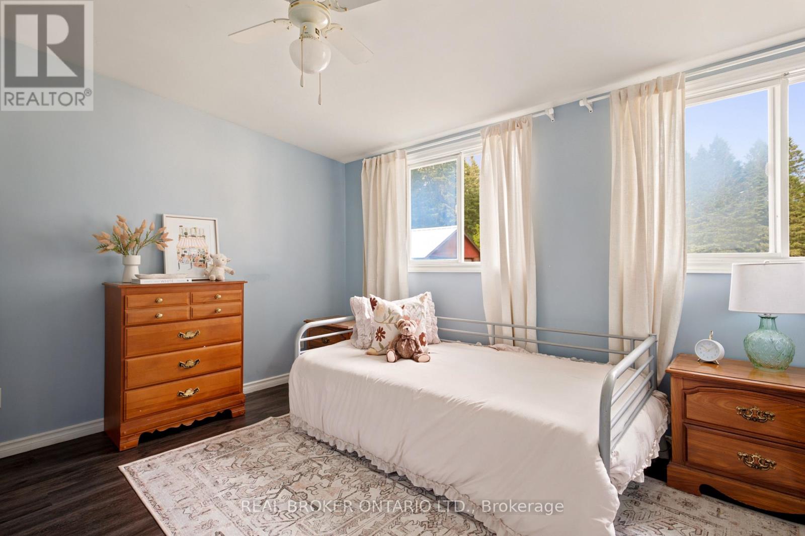 621 Bel Twp Con 8 Concession, Havelock-Belmont-Methuen, Ontario  K0L 1Z0 - Photo 13 - X13465368