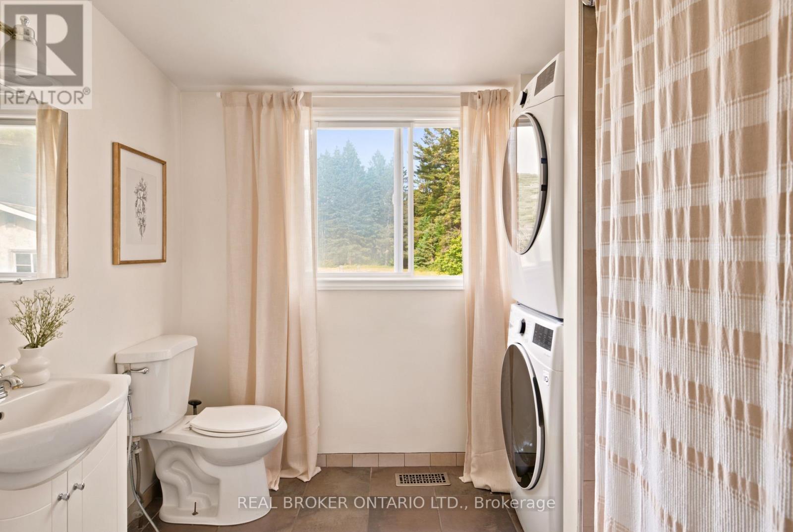 621 Bel Twp Con 8 Concession, Havelock-Belmont-Methuen, Ontario  K0L 1Z0 - Photo 15 - X13465368