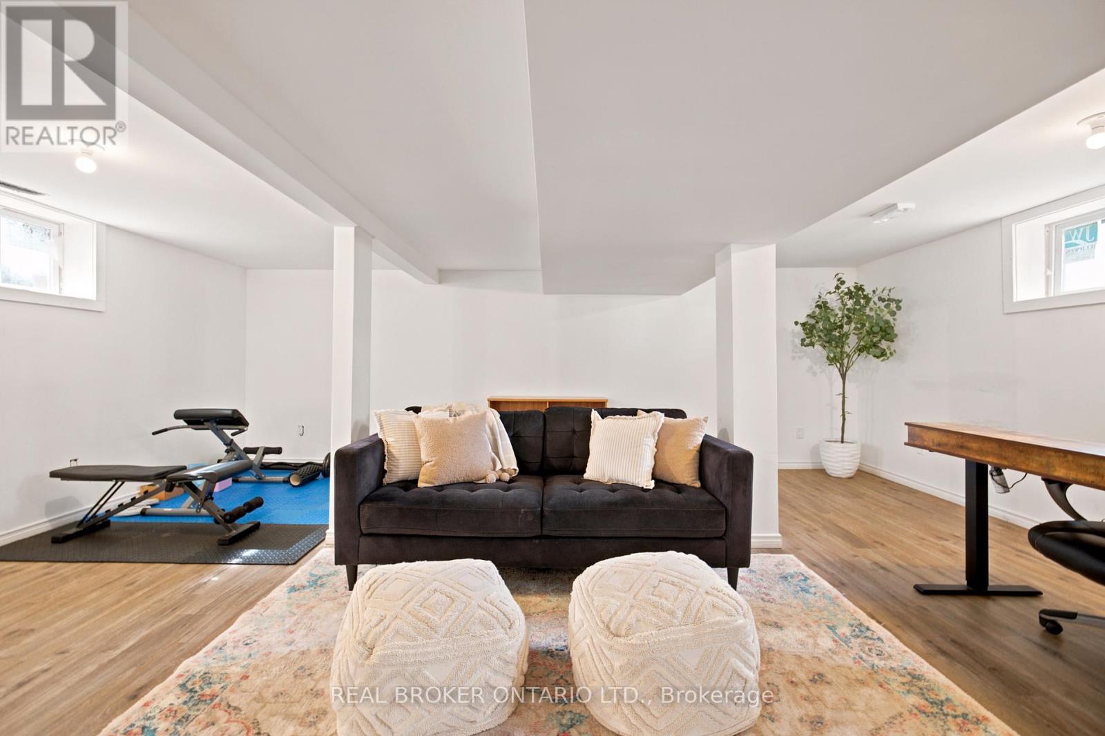 621 Bel Twp Con 8 Concession, Havelock-Belmont-Methuen, Ontario  K0L 1Z0 - Photo 18 - X13465368