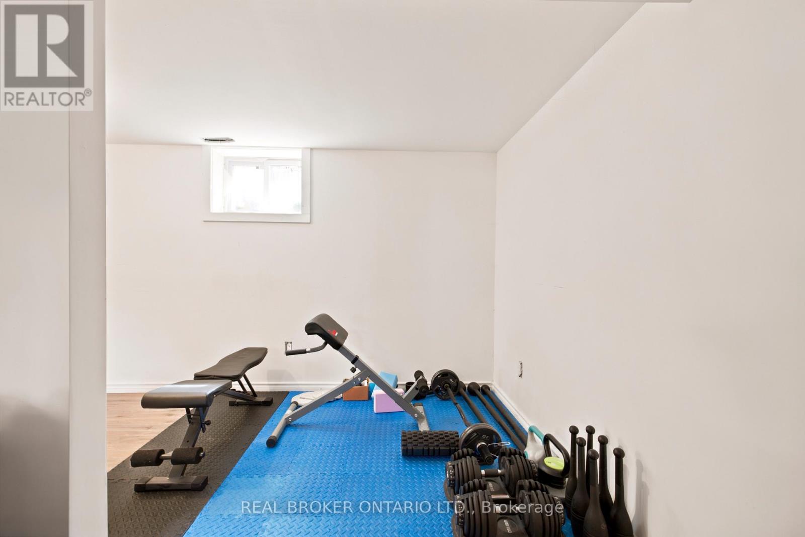 621 Bel Twp Con 8 Concession, Havelock-Belmont-Methuen, Ontario  K0L 1Z0 - Photo 20 - X13465368