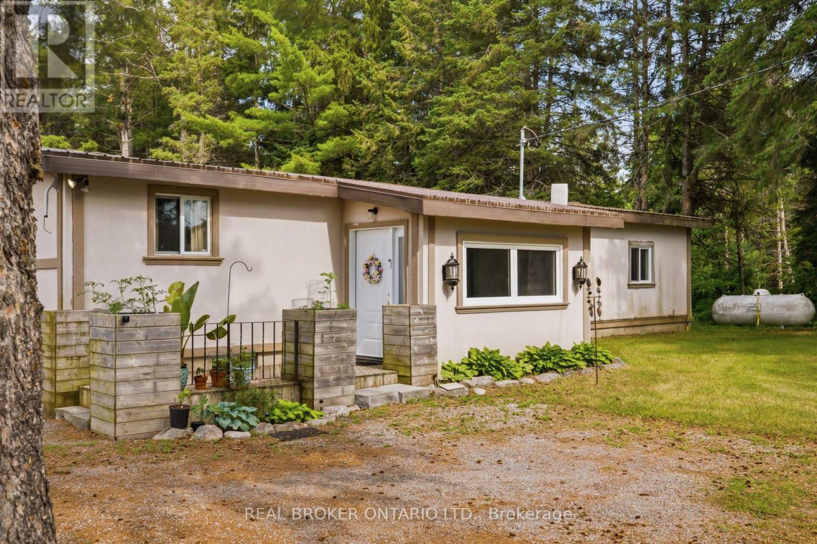 621 Bel Twp Con 8 Concession, Havelock-Belmont-Methuen, Ontario  K0L 1Z0 - Photo 22 - X13465368
