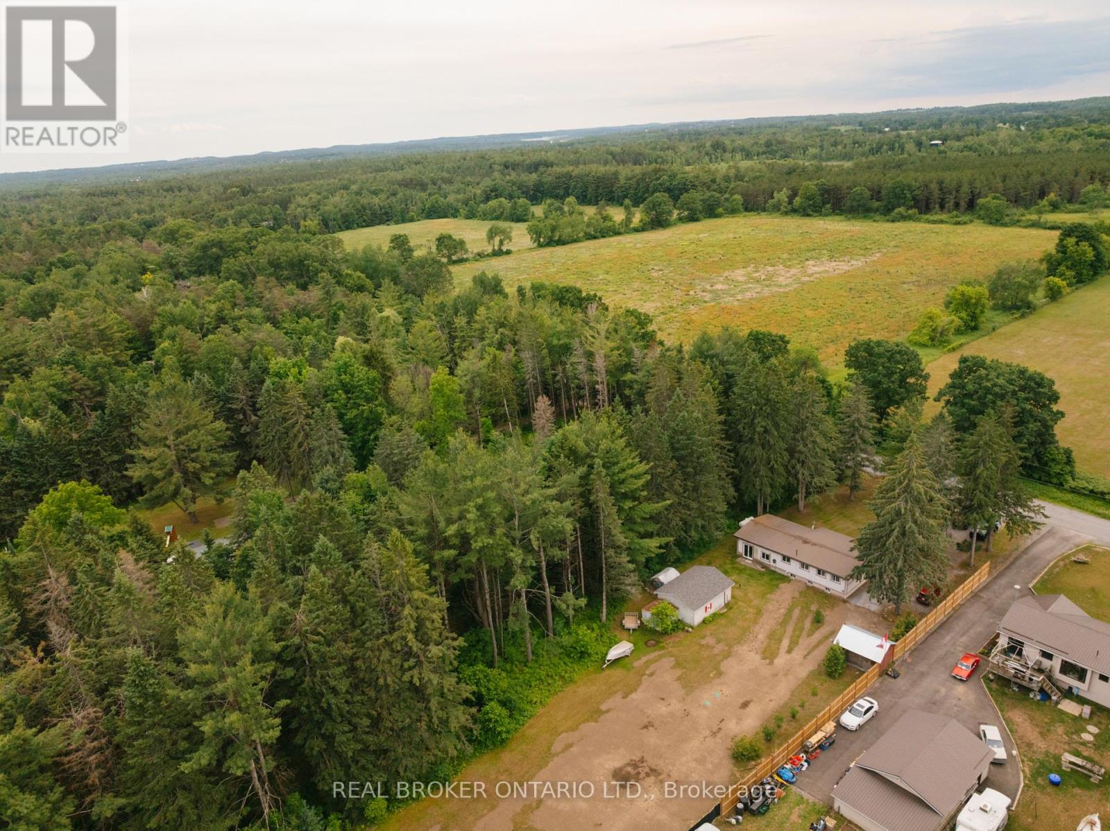 621 Bel Twp Con 8 Concession, Havelock-Belmont-Methuen, Ontario  K0L 1Z0 - Photo 26 - X13465368