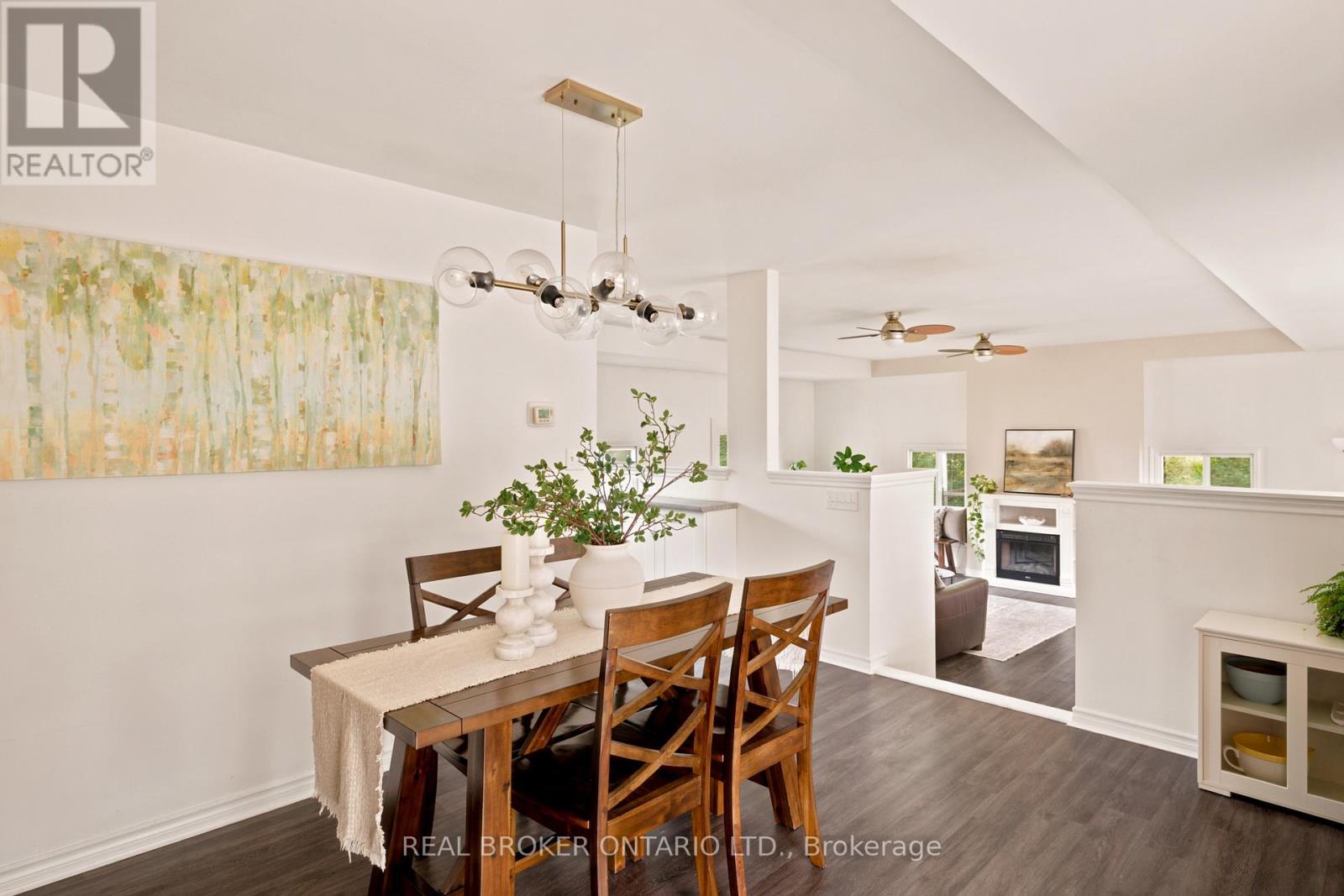 621 Bel Twp Con 8 Concession, Havelock-Belmont-Methuen, Ontario  K0L 1Z0 - Photo 6 - X13465368