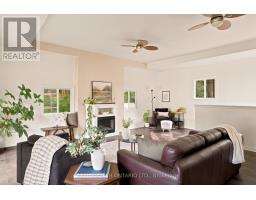 621 BEL TWP CON 8 CONCESSION, Havelock-Belmont-Methuen, Ontario