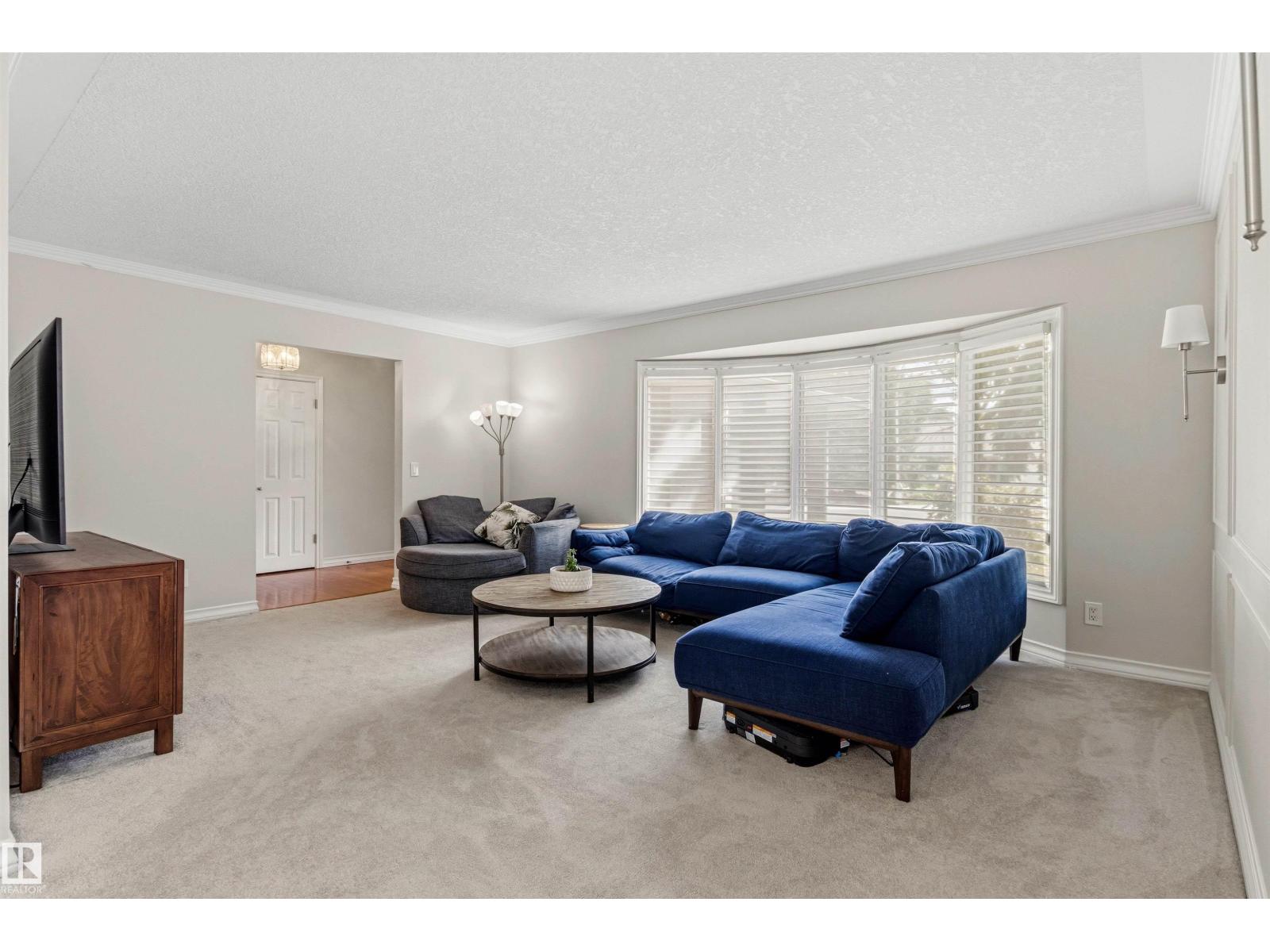 155 Gariepy Cr NW, Edmonton, Alberta  T6M 1B5 - Photo 18 - E4494561