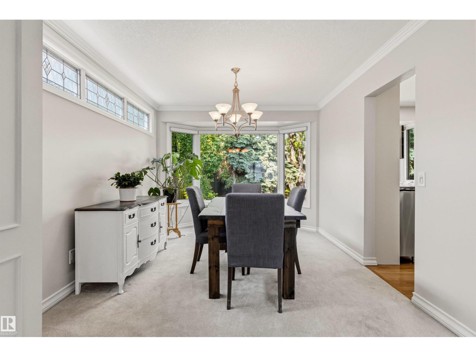 155 Gariepy Cr NW, Edmonton, Alberta  T6M 1B5 - Photo 19 - E4494561
