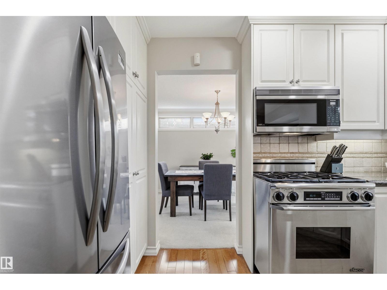 155 Gariepy Cr NW, Edmonton, Alberta  T6M 1B5 - Photo 24 - E4494561