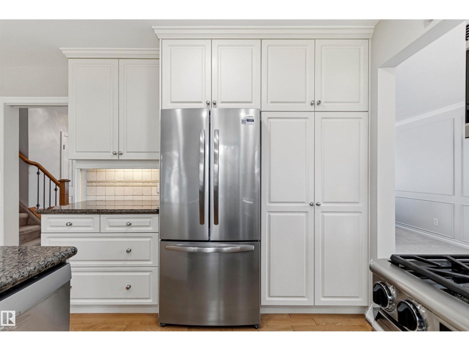 155 Gariepy Cr NW, Edmonton, Alberta  T6M 1B5 - Photo 25 - E4494561