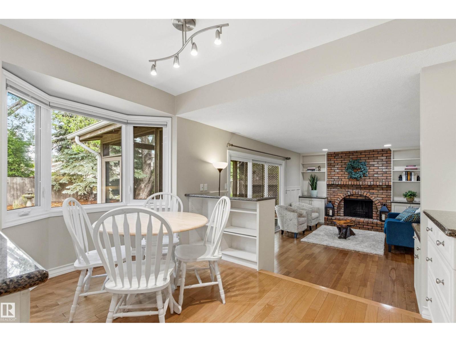 155 Gariepy Cr NW, Edmonton, Alberta  T6M 1B5 - Photo 28 - E4494561