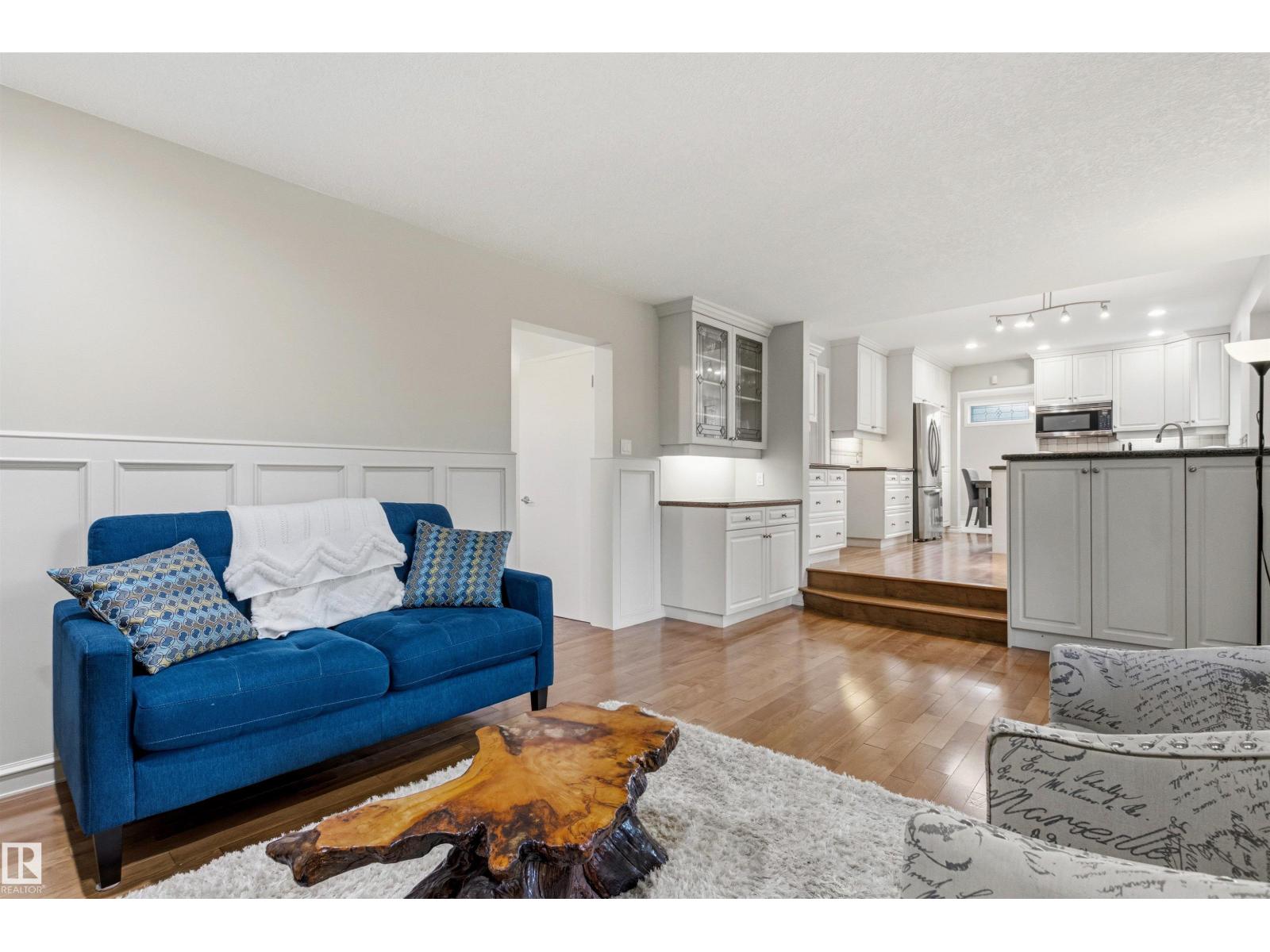 155 Gariepy Cr NW, Edmonton, Alberta  T6M 1B5 - Photo 34 - E4494561
