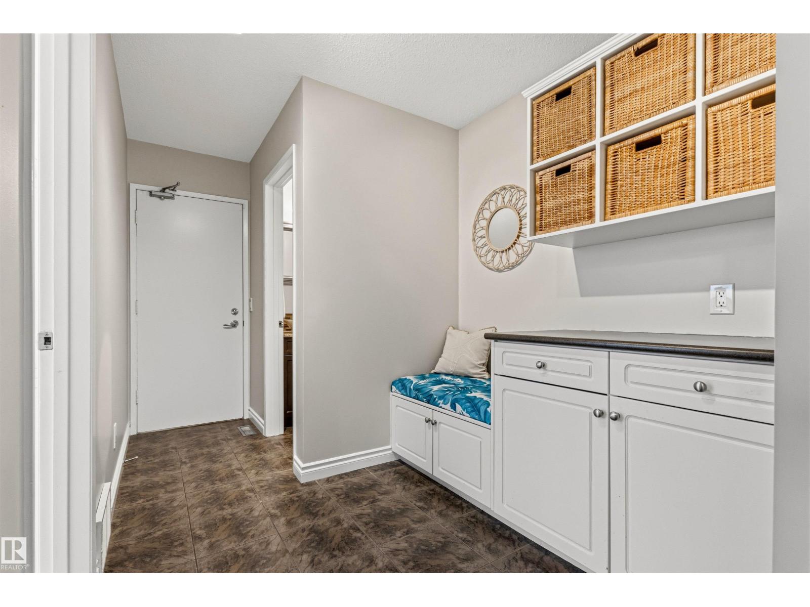 155 Gariepy Cr NW, Edmonton, Alberta  T6M 1B5 - Photo 37 - E4494561