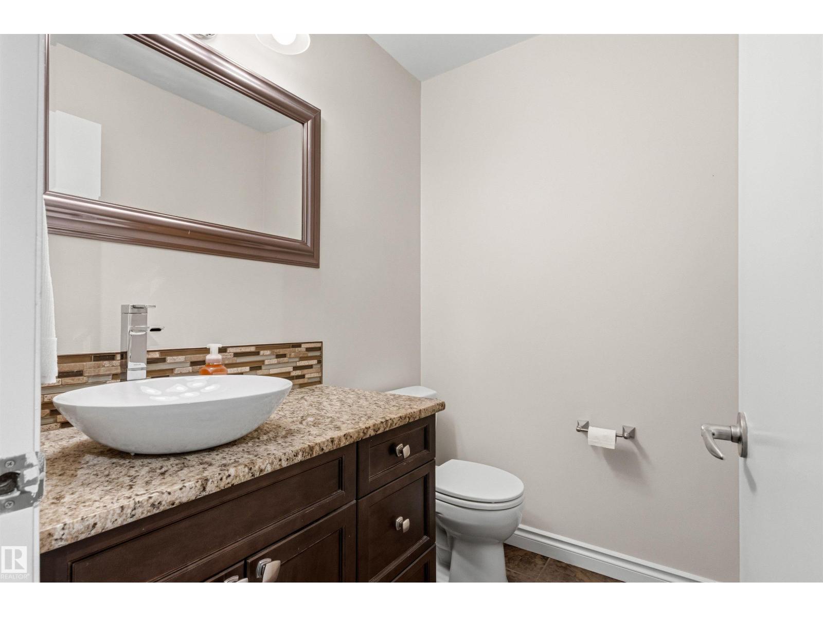 155 Gariepy Cr NW, Edmonton, Alberta  T6M 1B5 - Photo 39 - E4494561