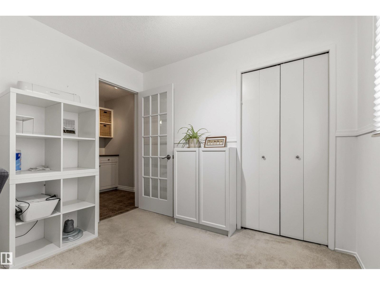 155 Gariepy Cr NW, Edmonton, Alberta  T6M 1B5 - Photo 41 - E4494561