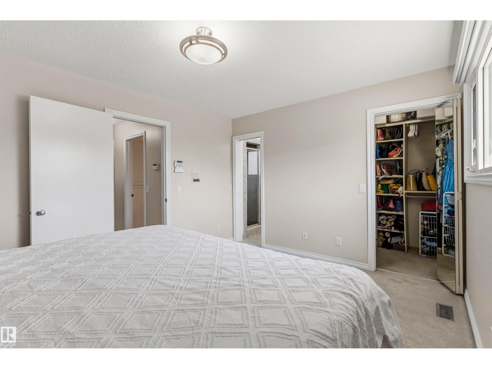 155 Gariepy Cr NW, Edmonton, Alberta  T6M 1B5 - Photo 44 - E4494561