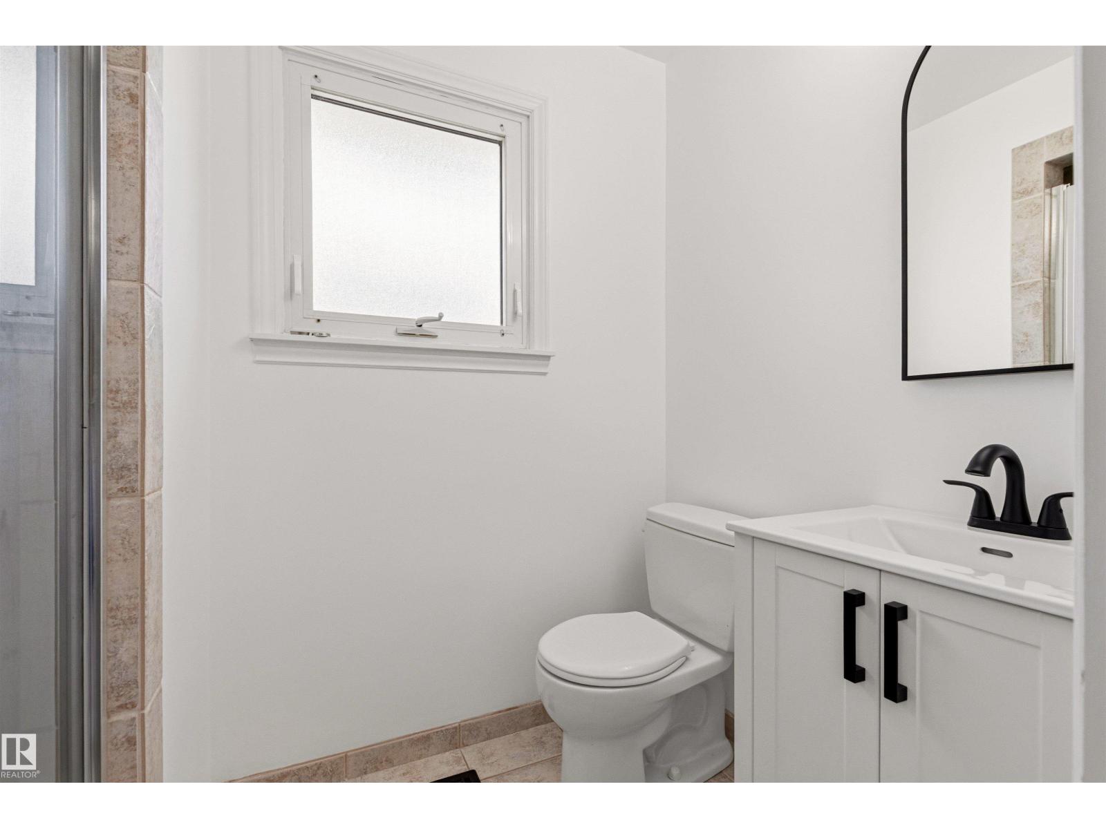 155 Gariepy Cr NW, Edmonton, Alberta  T6M 1B5 - Photo 45 - E4494561