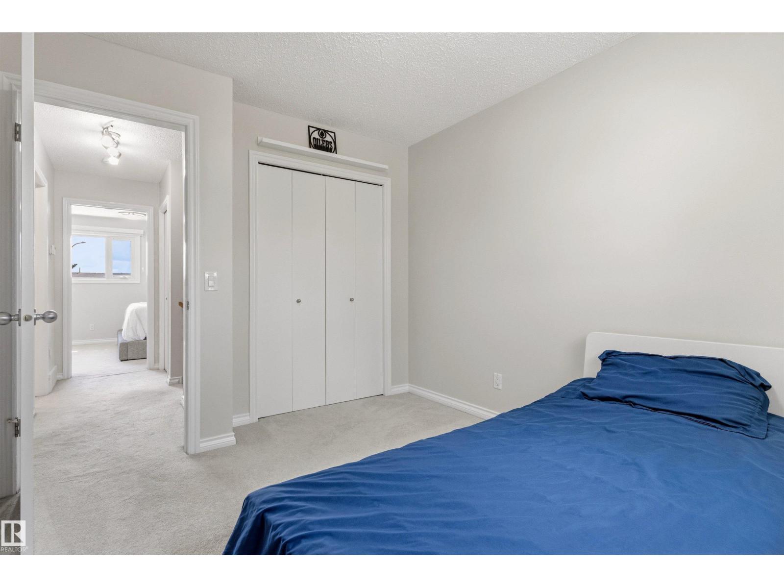 155 Gariepy Cr NW, Edmonton, Alberta  T6M 1B5 - Photo 48 - E4494561