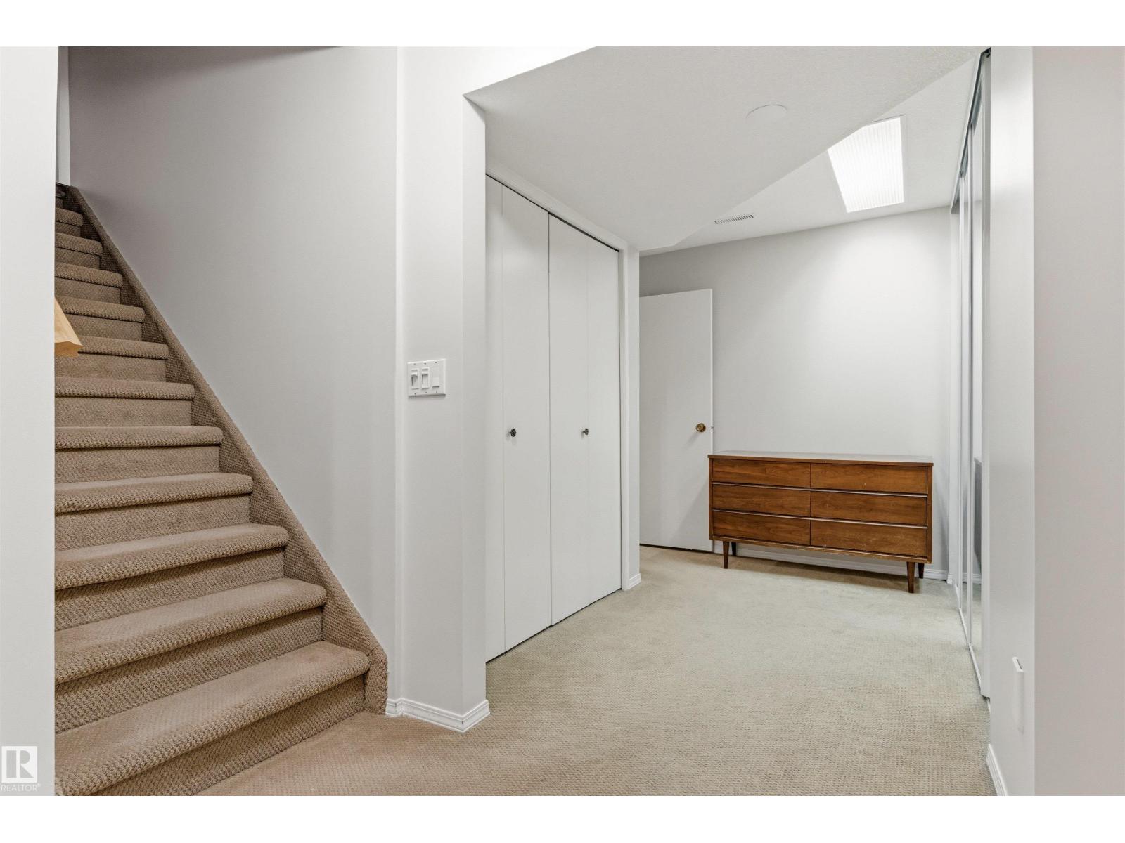 155 Gariepy Cr NW, Edmonton, Alberta  T6M 1B5 - Photo 53 - E4494561