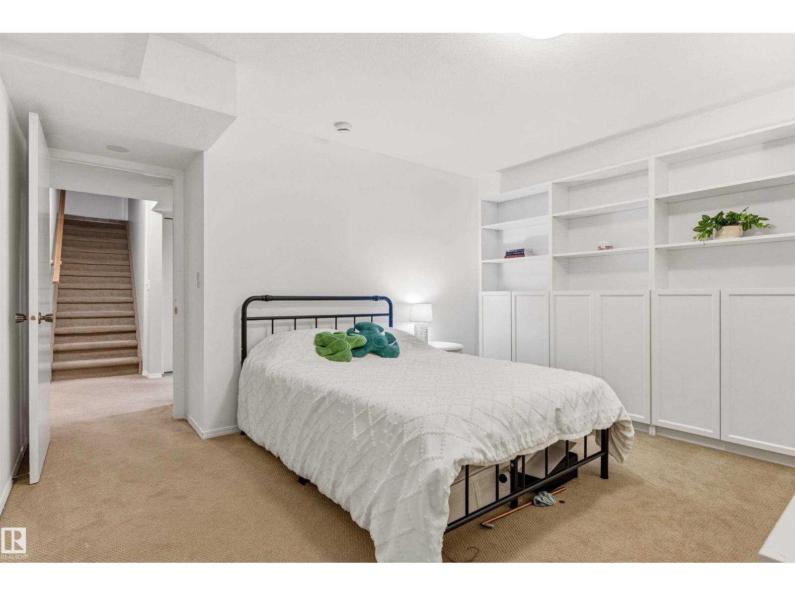 155 Gariepy Cr NW, Edmonton, Alberta  T6M 1B5 - Photo 55 - E4494561