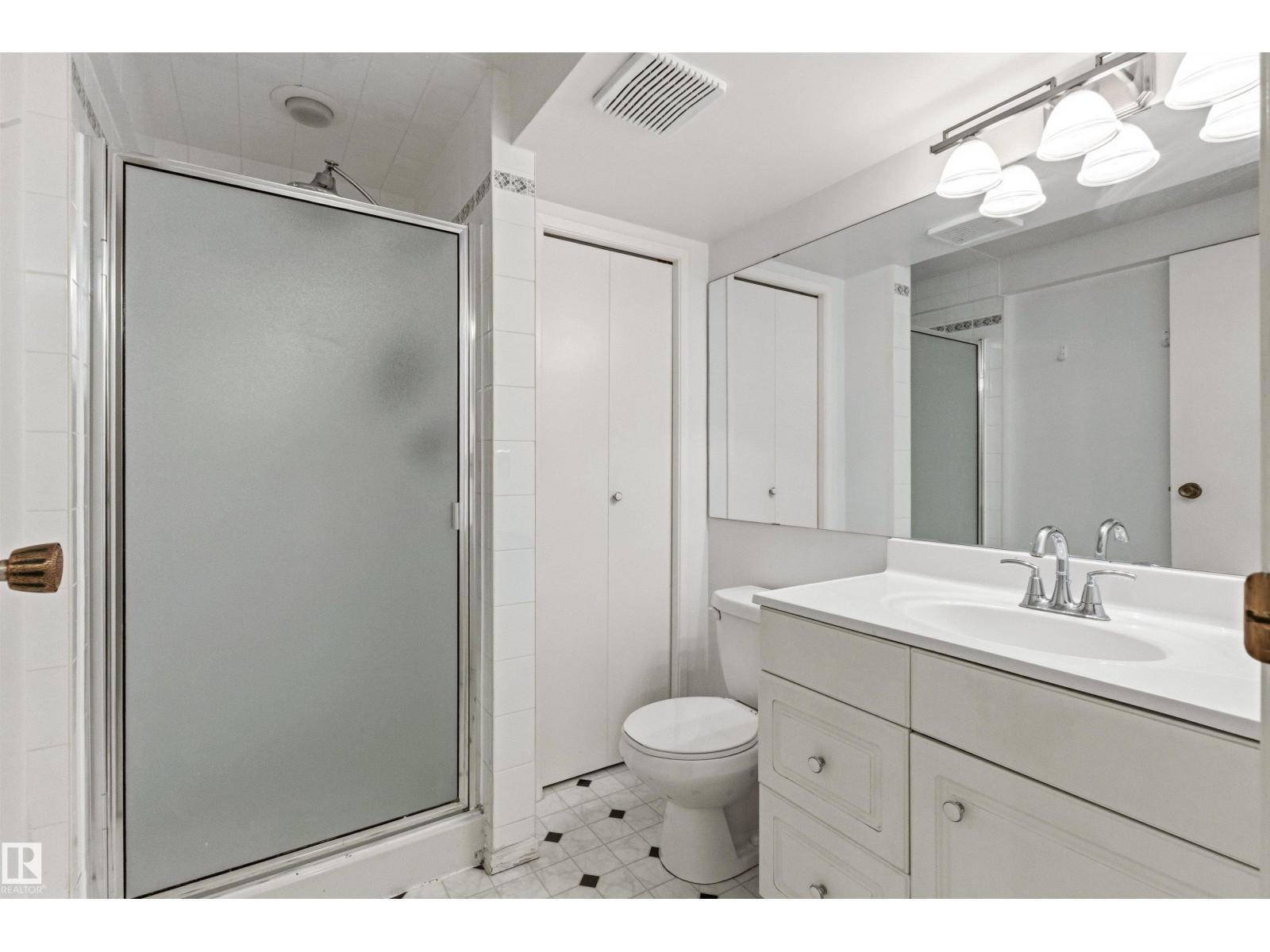 155 Gariepy Cr NW, Edmonton, Alberta  T6M 1B5 - Photo 61 - E4494561