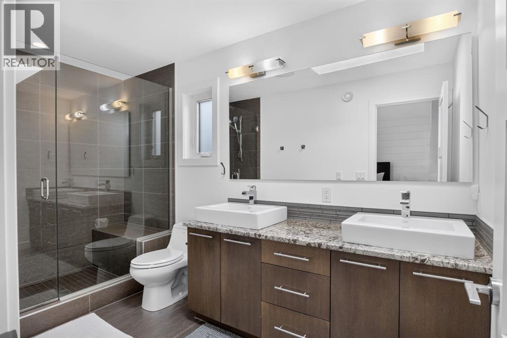 2, 3716 16 Street Sw, Calgary, Alberta  T2T 4H2 - Photo 16 - A2322311