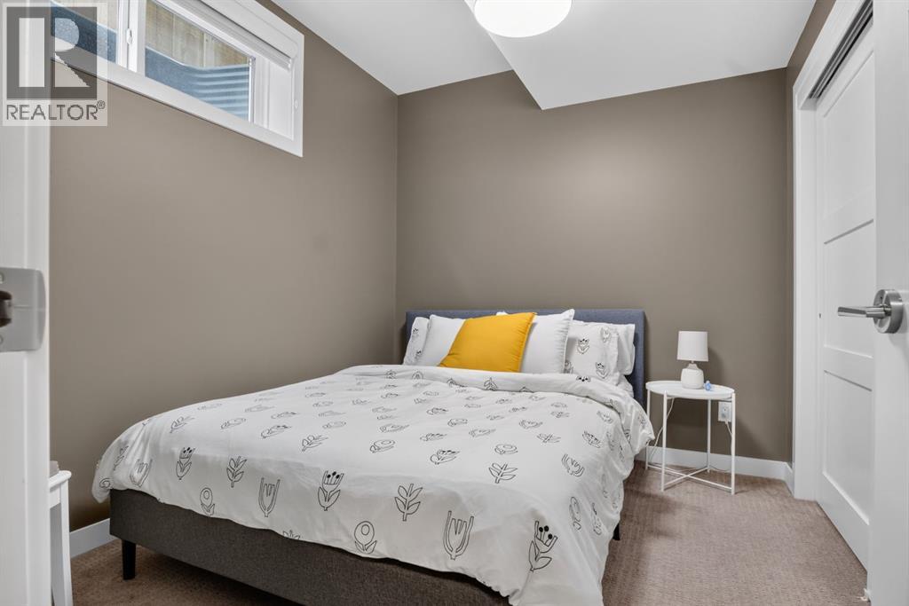 2, 3716 16 Street Sw, Calgary, Alberta  T2T 4H2 - Photo 19 - A2322311