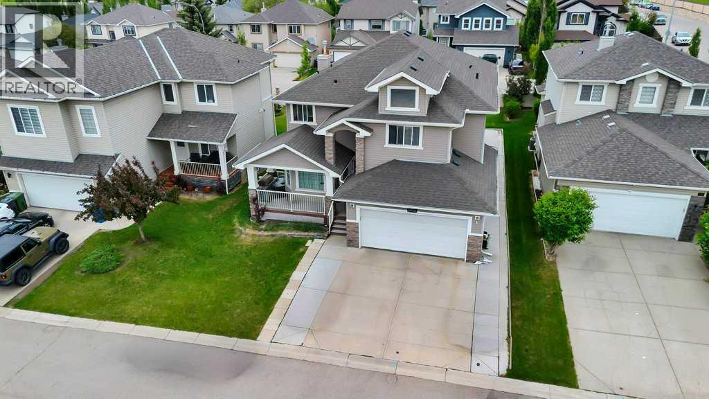 113 Cove Hill, Chestermere, Alberta  T3A 6B5 - Photo 9 - A2321705