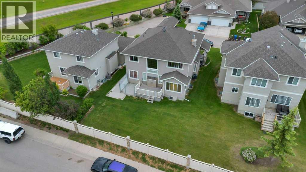 113 Cove Hill, Chestermere, Alberta  T3A 6B5 - Photo 13 - A2321705