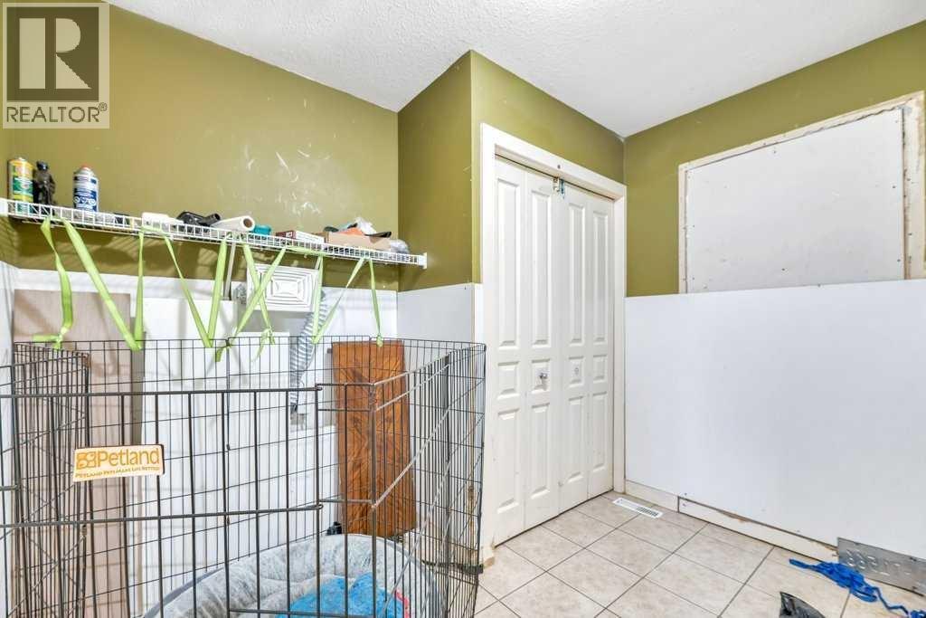 113 Cove Hill, Chestermere, Alberta  T3A 6B5 - Photo 29 - A2321705