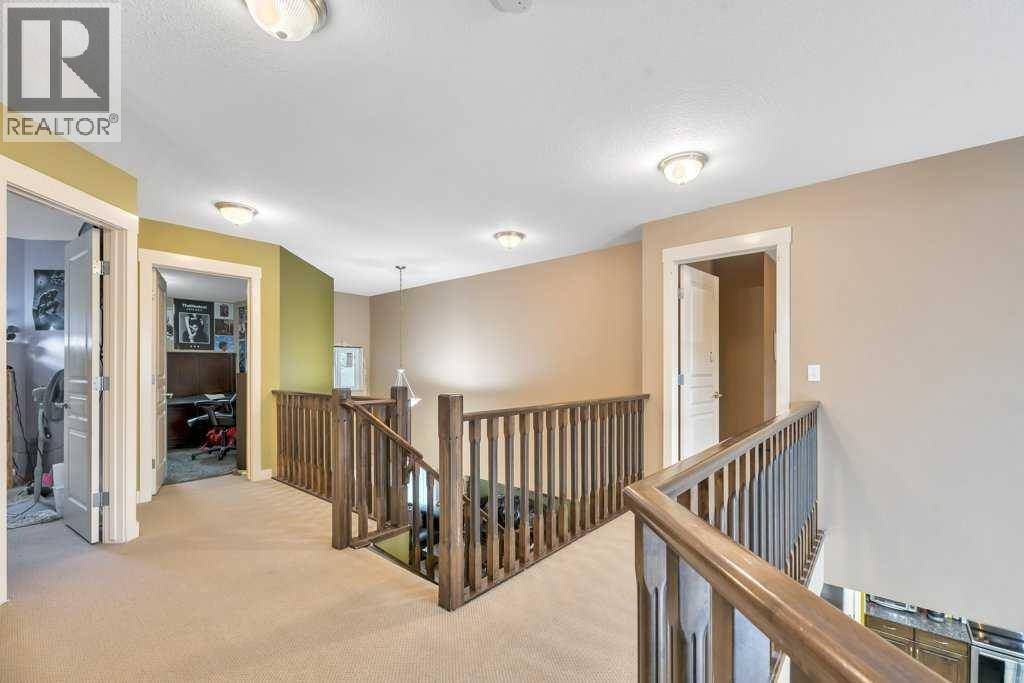 113 Cove Hill, Chestermere, Alberta  T3A 6B5 - Photo 30 - A2321705