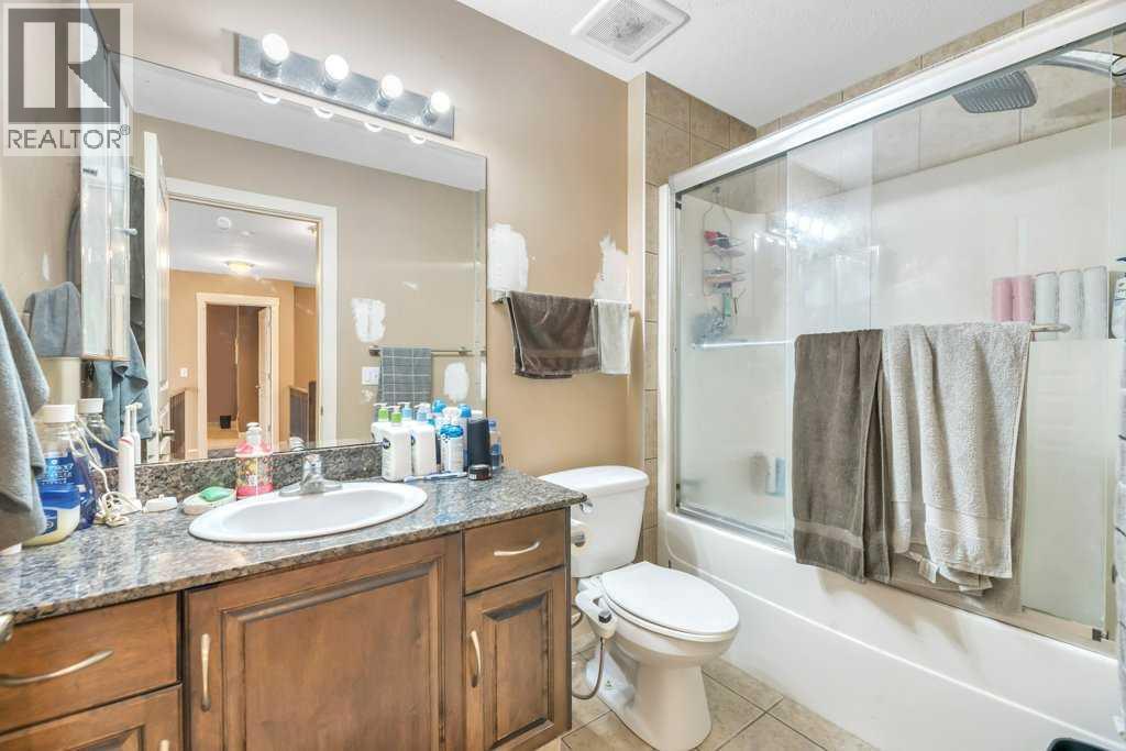 113 Cove Hill, Chestermere, Alberta  T3A 6B5 - Photo 39 - A2321705
