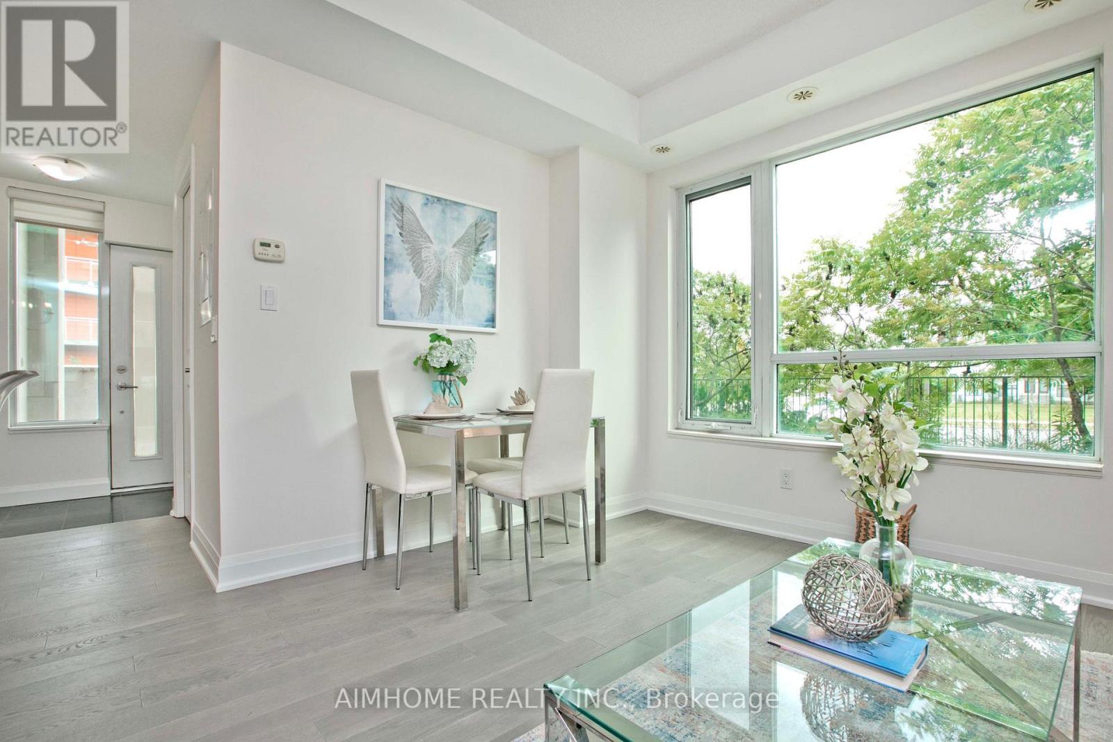 Th120 - 26 Churchill Avenue, Toronto, Ontario  M2N 0J3 - Photo 13 - C13465430