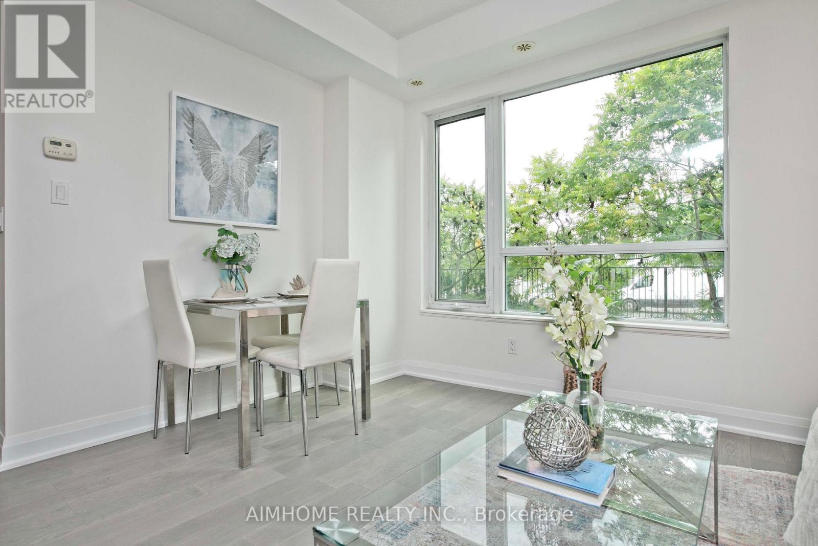 Th120 - 26 Churchill Avenue, Toronto, Ontario  M2N 0J3 - Photo 14 - C13465430