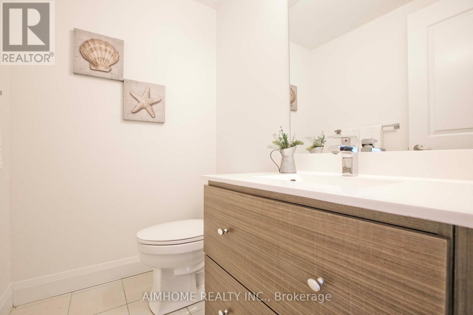 Th120 - 26 Churchill Avenue, Toronto, Ontario  M2N 0J3 - Photo 18 - C13465430