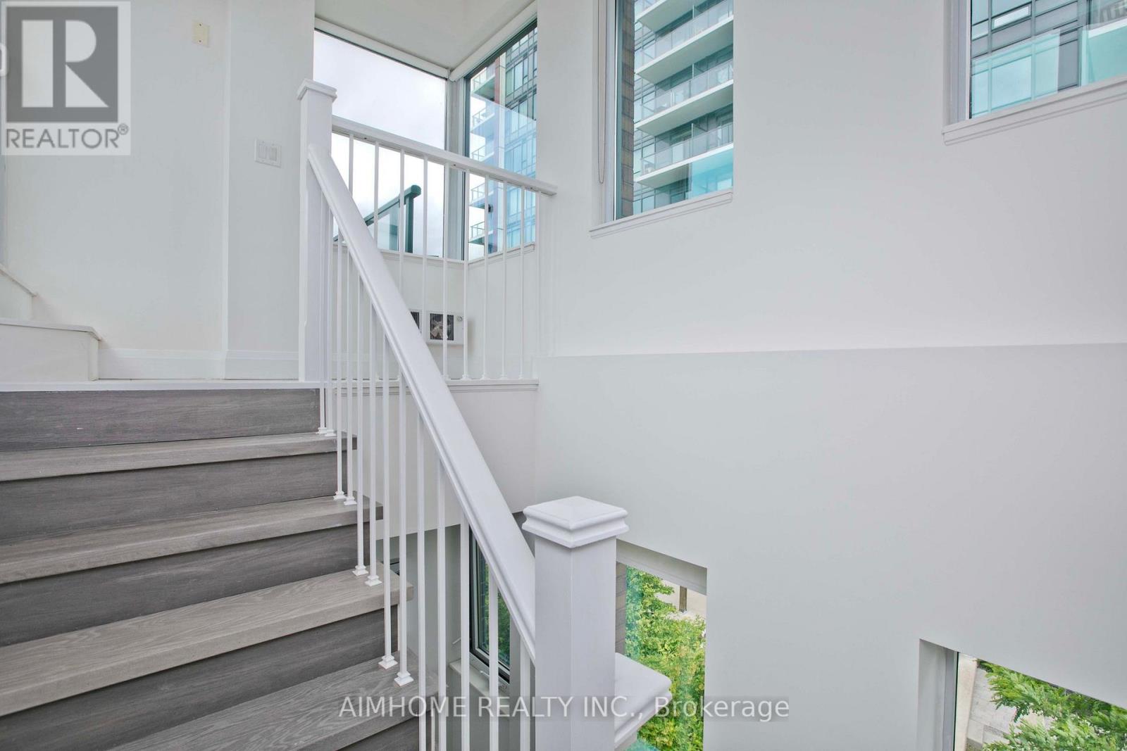 Th120 - 26 Churchill Avenue, Toronto, Ontario  M2N 0J3 - Photo 19 - C13465430