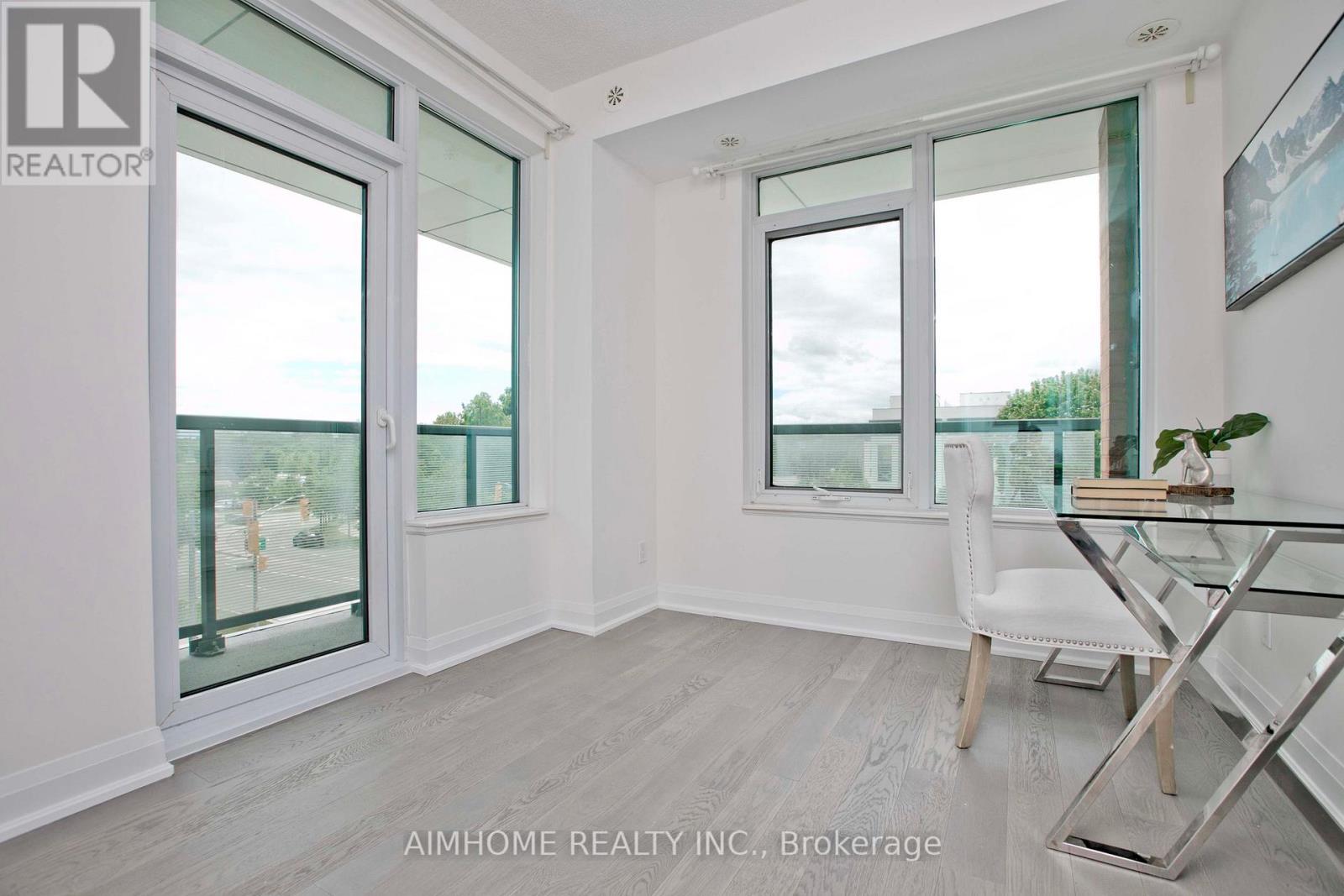 Th120 - 26 Churchill Avenue, Toronto, Ontario  M2N 0J3 - Photo 20 - C13465430