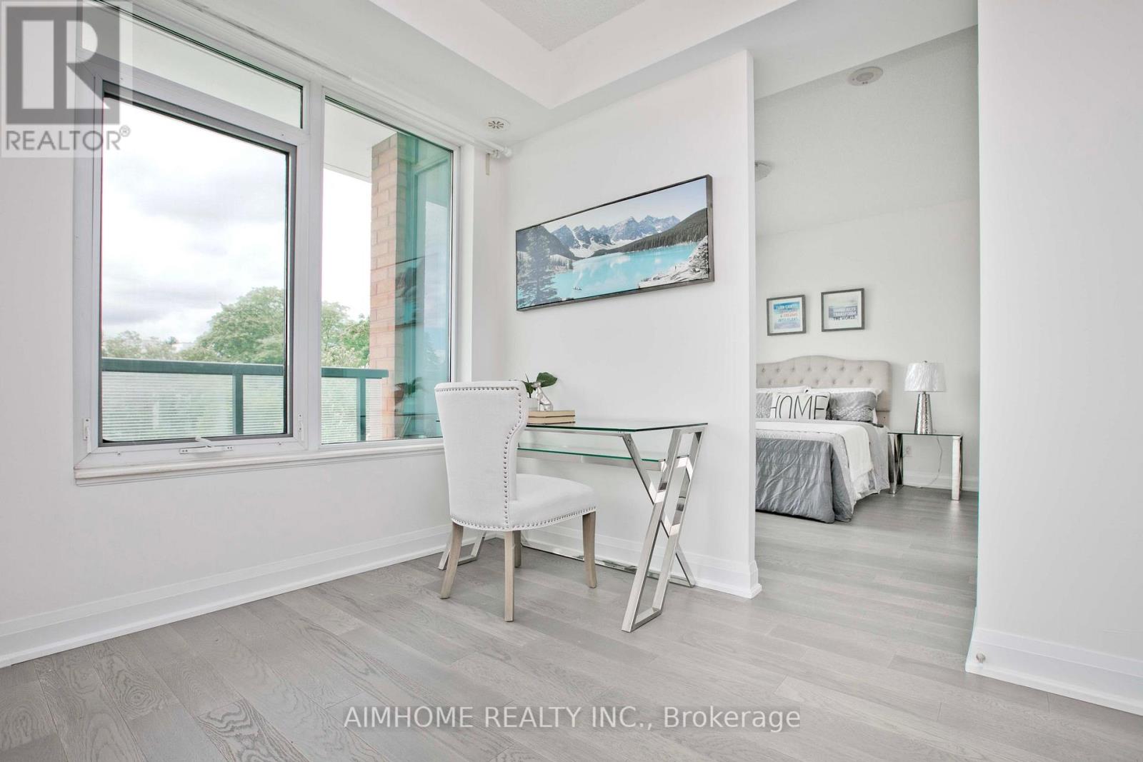 Th120 - 26 Churchill Avenue, Toronto, Ontario  M2N 0J3 - Photo 21 - C13465430