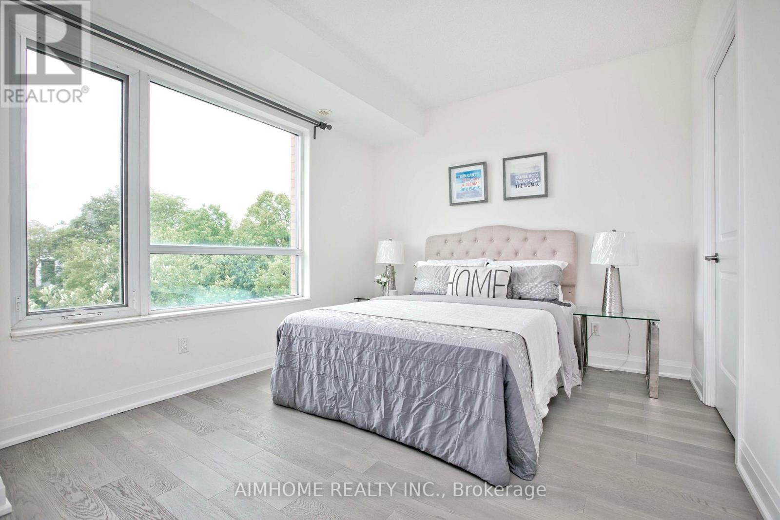 Th120 - 26 Churchill Avenue, Toronto, Ontario  M2N 0J3 - Photo 22 - C13465430