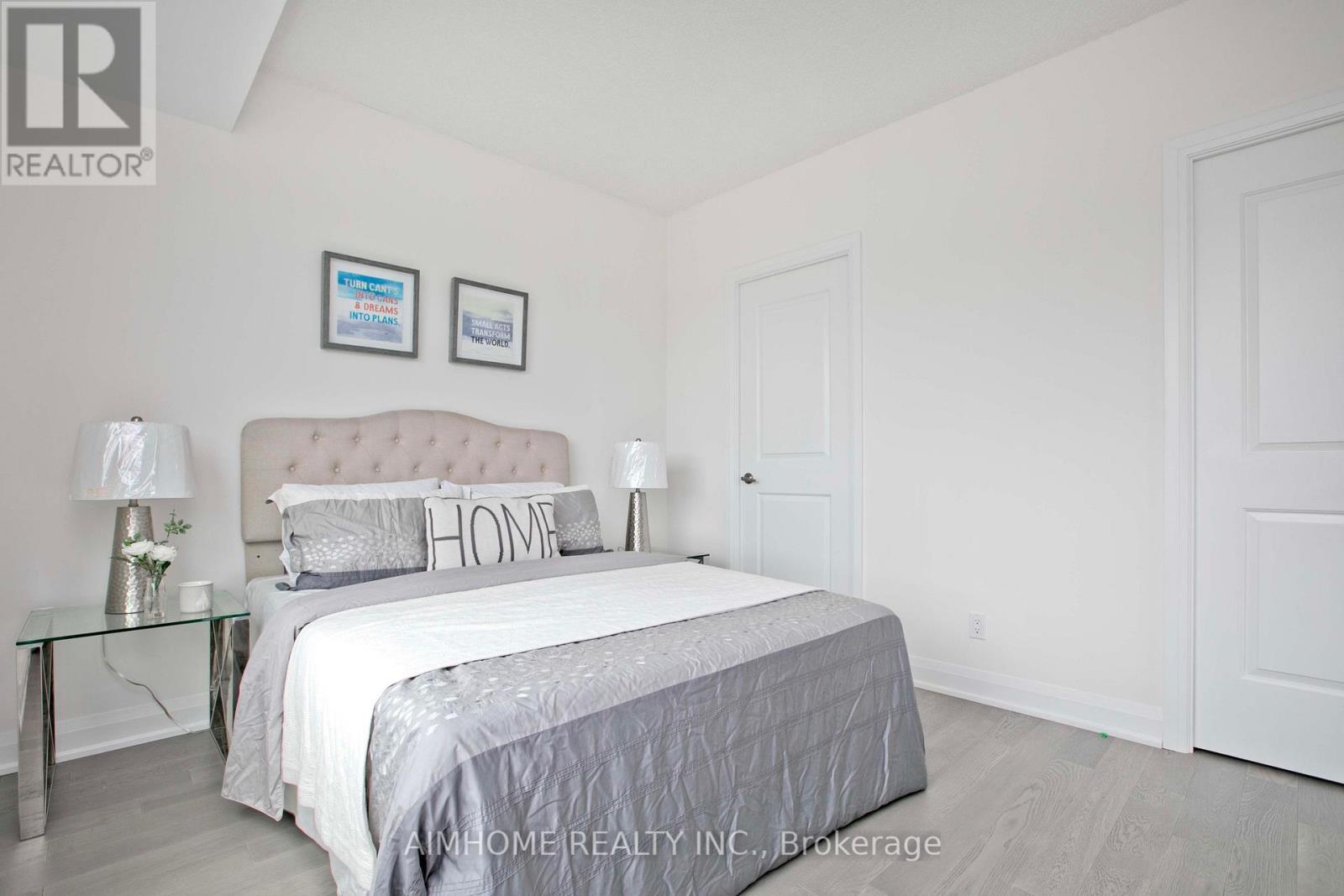 Th120 - 26 Churchill Avenue, Toronto, Ontario  M2N 0J3 - Photo 23 - C13465430